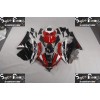 08-16 Yamaha YZF-R6 DESIGN 98